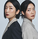 WKND Lab korean artist