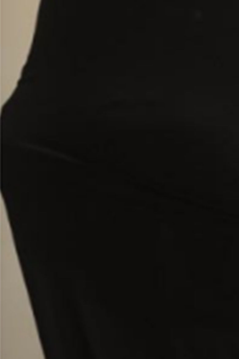 Thumbnail: All the others in me. (Milan) 2012_Maria José Arjona color Photography  portrait figurative contemporary performance