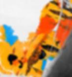 Photography contemporary machines travel airplane arslan sukan colors