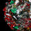 Thumbnail: The Surprise Planet. From the series "The Broken Planet", 2020 Zoltan Gerliczki photography color  still life