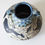 Thumbnail: Alex Hodge suclpture Ceramic Vase figuration woman ocean creatures