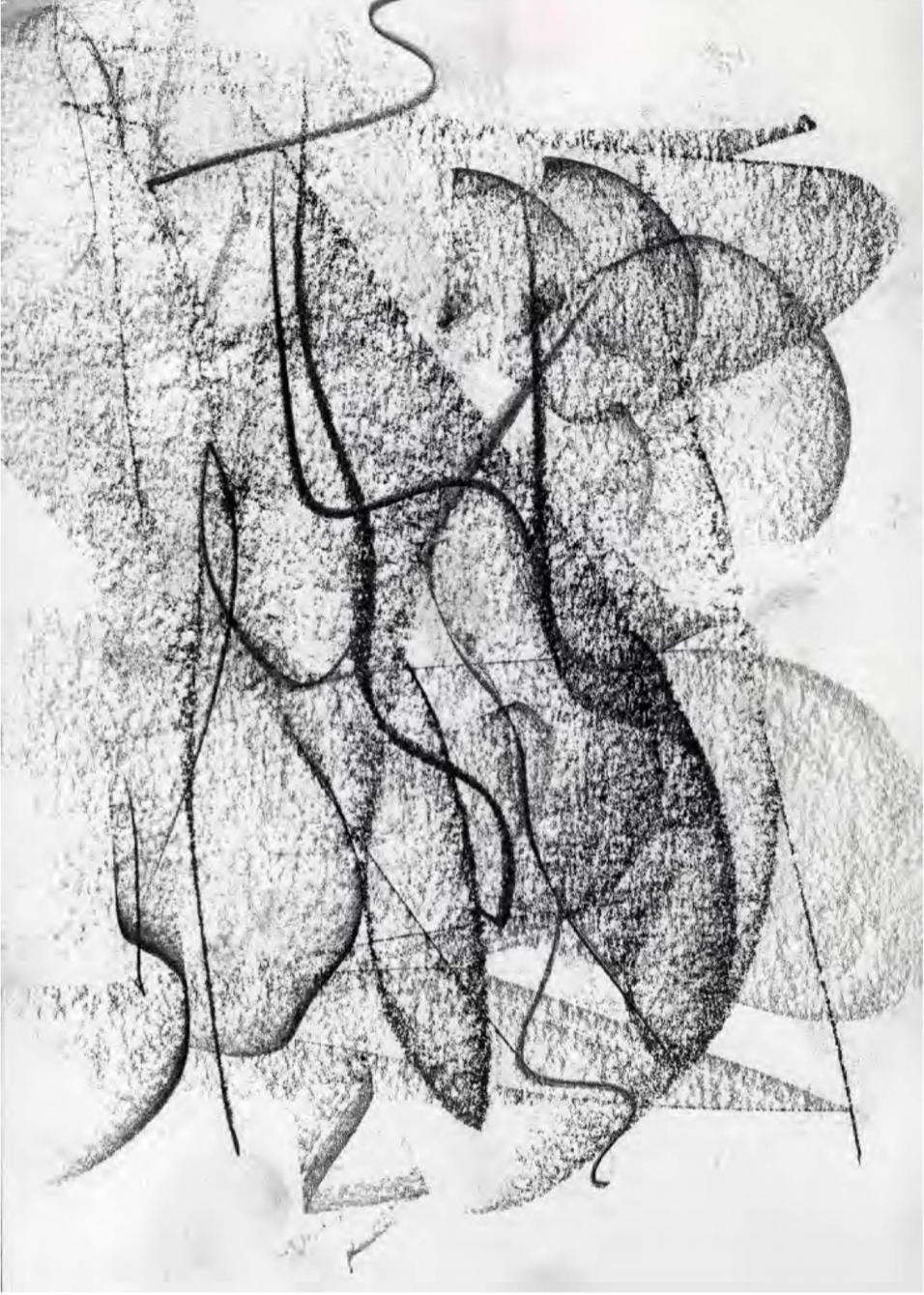 Untitled 29 (Paris), 2018