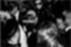 Untitled 1 Paris, 2010 Arslan Sukan_Black and white_ Photography_ fashion_figurative_contemporary art_ portraits_