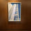 Thumbnail: Juan Pablo Castro color photography contemporary art architecture urban outer space