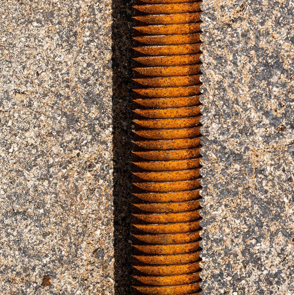 Thumbnail: Arranha-céu, 2024. Abstract Photography