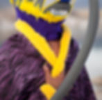Untitled Aspy-Thor IV, From the series Ser Cosa Rodrigo Etem, nature, abstract, color photograph, figurative