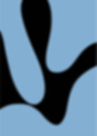 Angelica Tcherassi Photography Abstract Color Contemporary Geometric