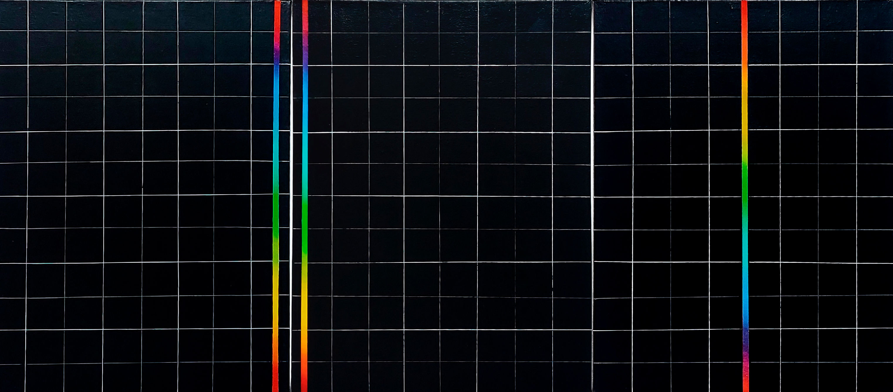 Composición con Herramientas Jose Ricardo Contreras Gonzalez Painting abstract contemporary