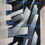 Thumbnail: The Nigth_Ramonn Vieitez_figurative, painting, Oil on cotton canvas contemporary art