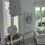 Thumbnail: Maeduep: 4x5. Cushion/ Seat furniture, Cotton, pearl cotton, Design/Decorative Art,  Textile Arts