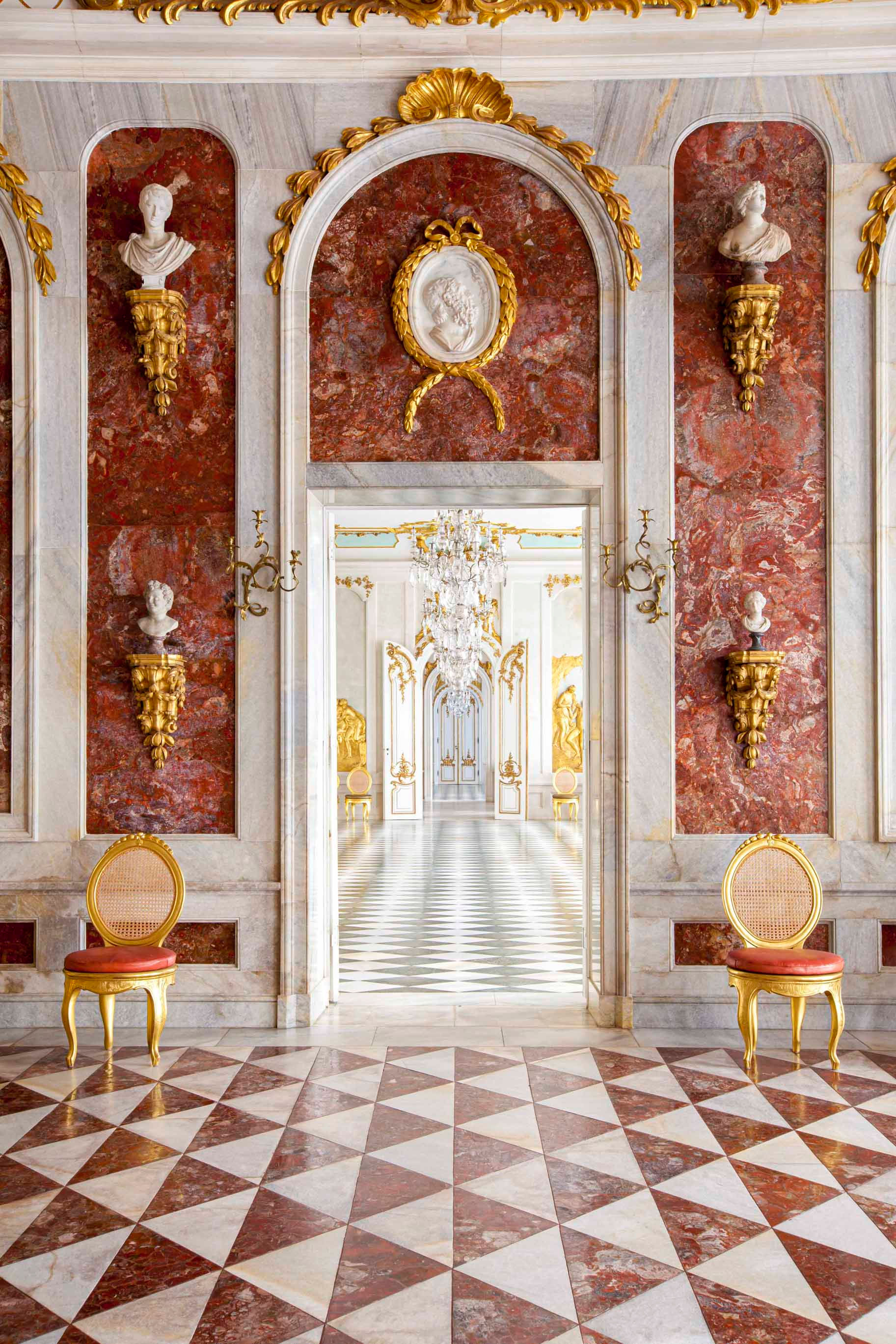 Photography contemporary landscape still life architectural interiors Celia Rogge