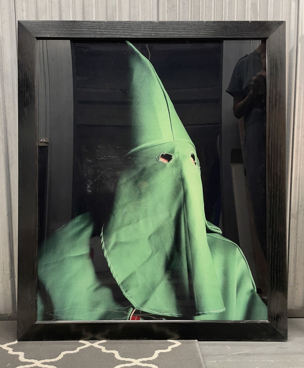 figurative photography religion contemporary andres serrano