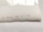 Thumbnail: , 2003 -2004  Paola Dávila Photography, still life photography mexican artists photography  nude