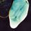 Thumbnail: Recordings photography contemporary color condom blends vibrant