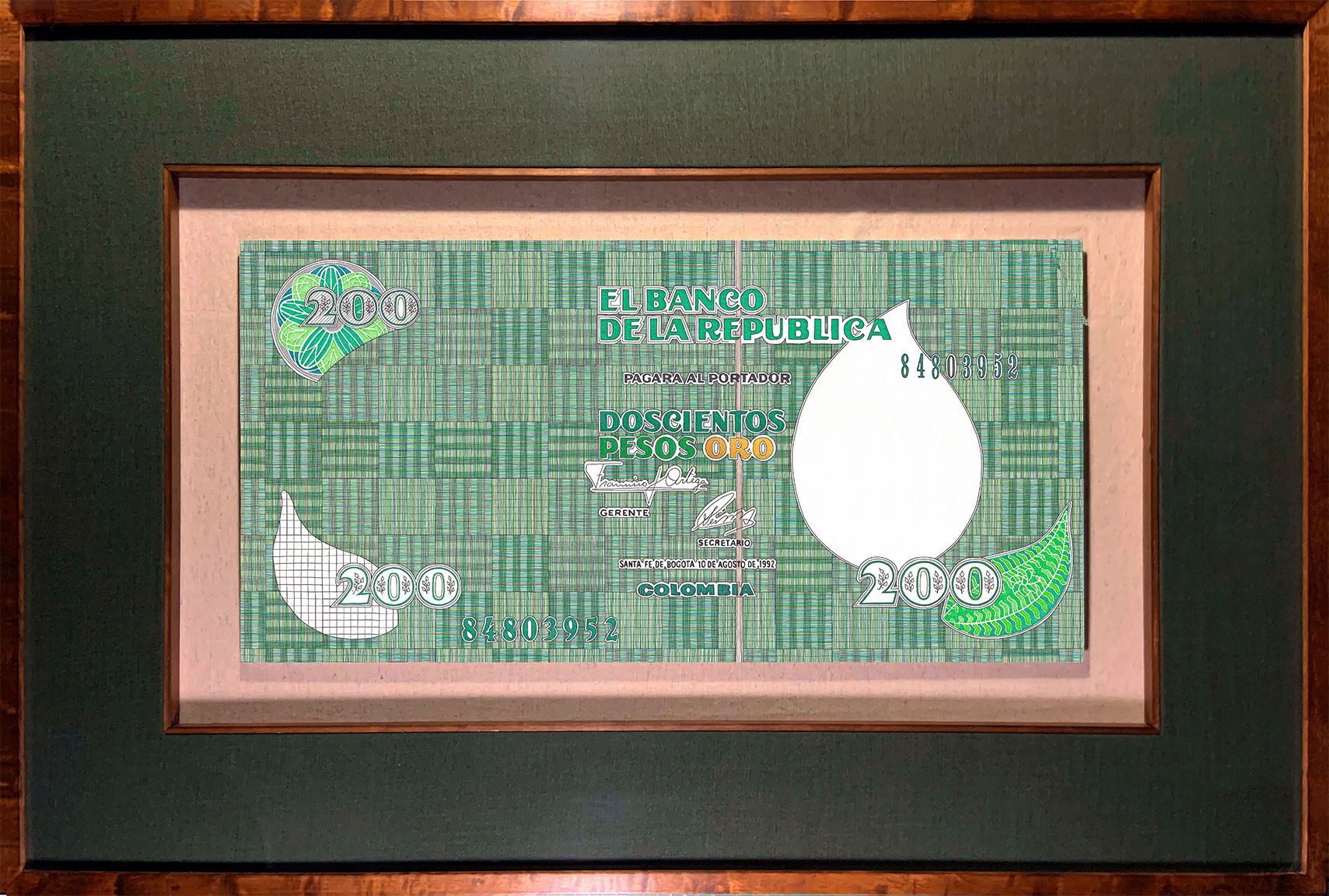 Rodrigo Spinel, works on paper, one of a kind, color mix media drawings contemporary