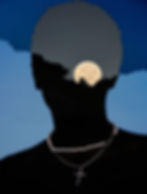 figurative photography color Light Box contemporary art Eduardo rezende