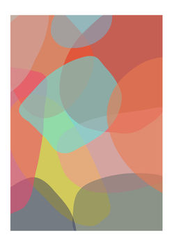 CoCreate03