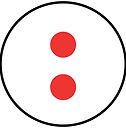 Logo profile (1).jpg