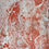 Thumbnail: Registros VI, Abstract Paintins. From the series Registros, Nat orlowski, Lacquers, pigments, Indian ink, acrylic, canvas