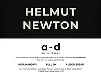 HELMUT NEWTON 3.webp