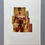 Thumbnail: Celso Castro color photography male nude figurative photocollage