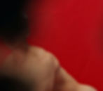 Jose Sierra Photography_ Color_ portrait_contemporary__figurative nudes #15 From Cuerpo en Tensión Series, 2021