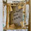 Thumbnail: Light refraction #59 and #60, Painting, Diptych.Natasha Zupan_painting_colors_fantastic_textures_Oil, fabric, medium, on canv