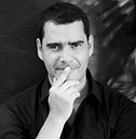 Mauricio Velez