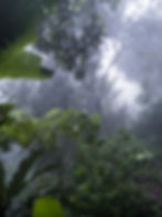 Color photography, landscape, Pigment Prints, Miguel Winograd