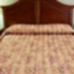 Photography contemporary still life architectural interiors bed interior scene contemporary photography color