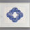 Thumbnail: Acrylic paint on paper abstract painting color Geometric Contemporary Pop Patterns