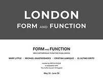 london form and function 3.webp