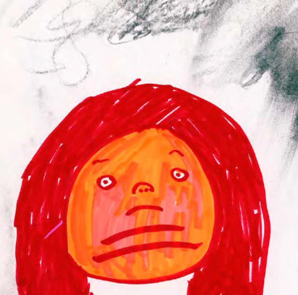 Untitled 25 NY, 2018  Arslan Sukan_ color Photography_ abstract_contemporary art_ graffite