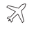 2website icons-02.png