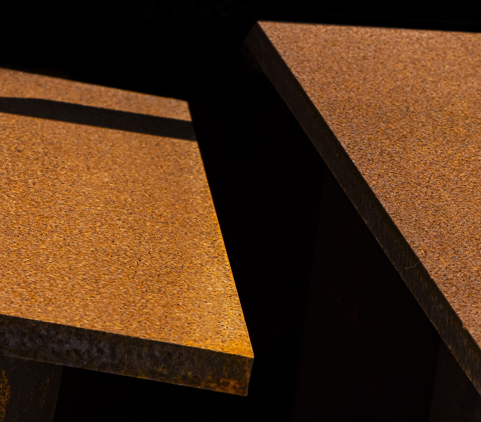 abstract photography construction contemporary canvas print eduardo rezende