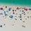 Thumbnail: Jill Peters Landscape color photograph nature aerial water choreography