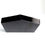Thumbnail: Epitafos and Etapas 1-4, Alejandro Valencia abstract wall sculpture geometric