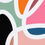 Thumbnail: Angelica Tcherassi Photography Abstract Color Contemporary Geometric