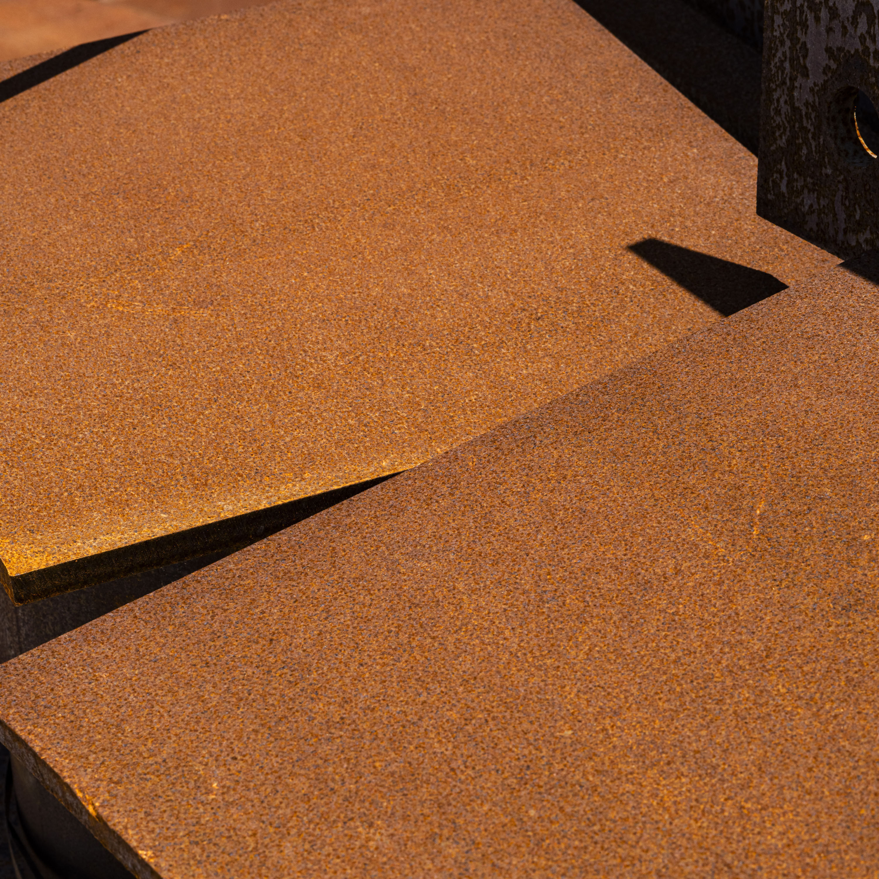 abstract photography construction contemporary canvas print eduardo rezende