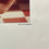 Thumbnail: Johnny Photo Collage Celso Castro male nudes mixed media photography