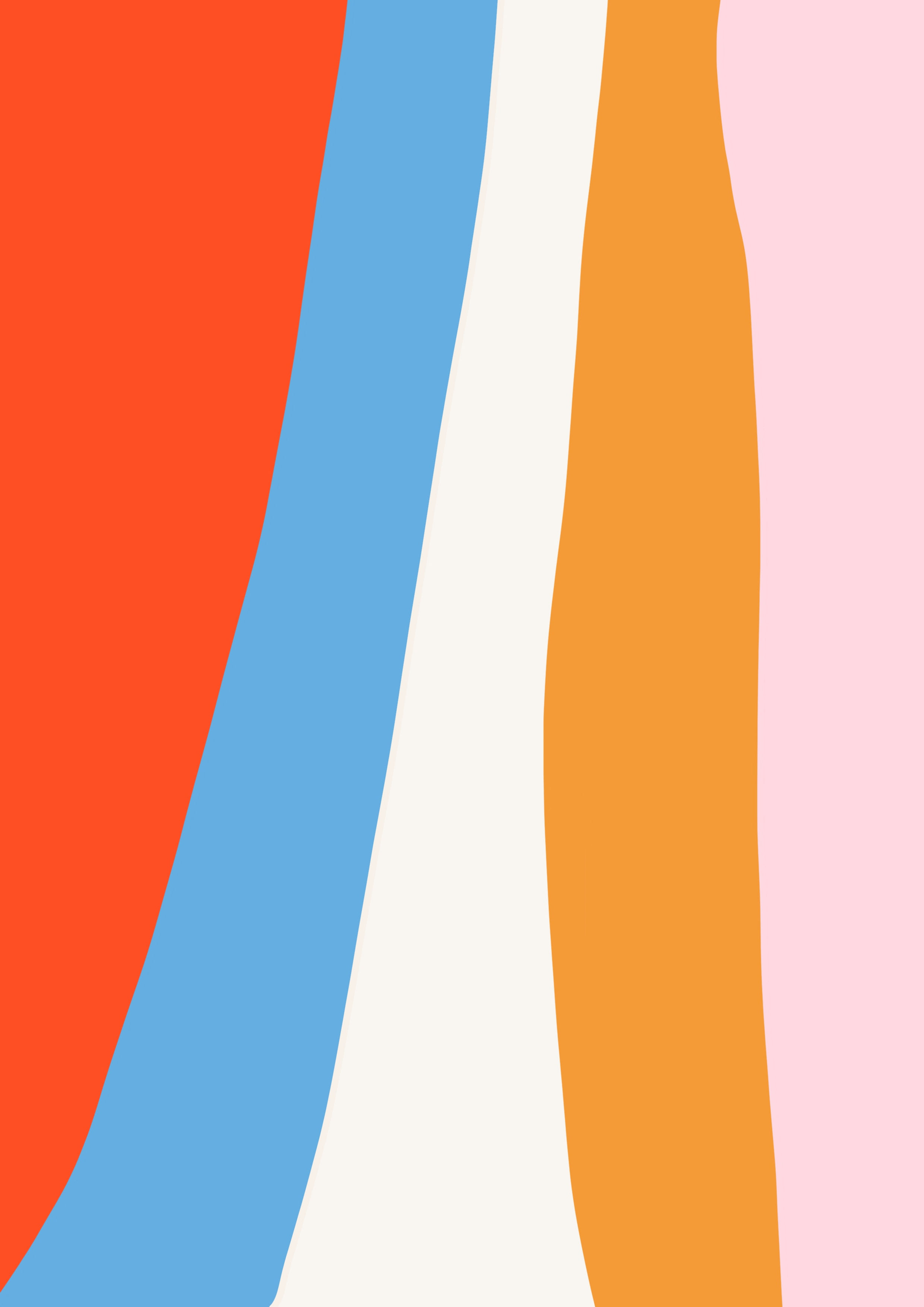 Angelica Tcherassi Photography Abstract Color Contemporary Geometric