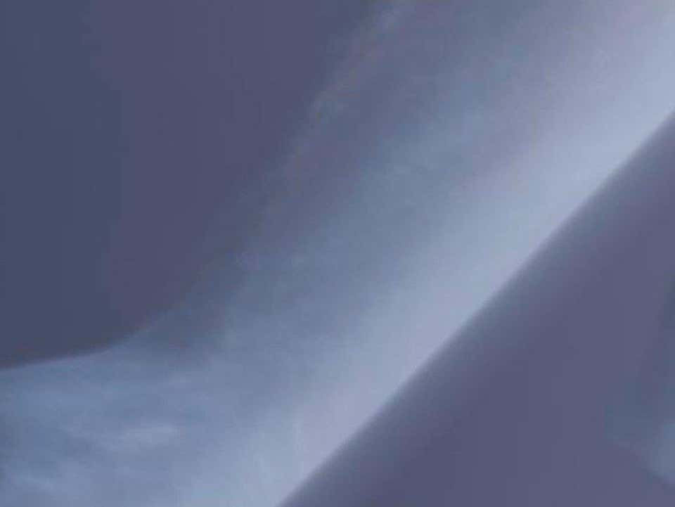 Thumbnail: Abstract Color Photography Luca Artioli hand figurative contemporary