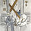 Thumbnail: Manuel Santelices drawings works on paper fashion  watercolors celebrities society design