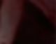 Hyperrealist close-up red substance texture and screaming face, detail Eden