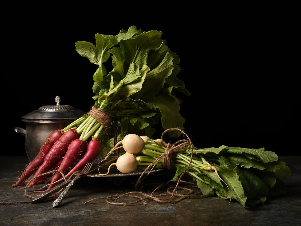 From the bodegones series, Dora Franco, Still life, color Photography, contemporary art