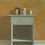 Thumbnail: Still life Paintings interiors Objects Contemporary art Christopher Terry