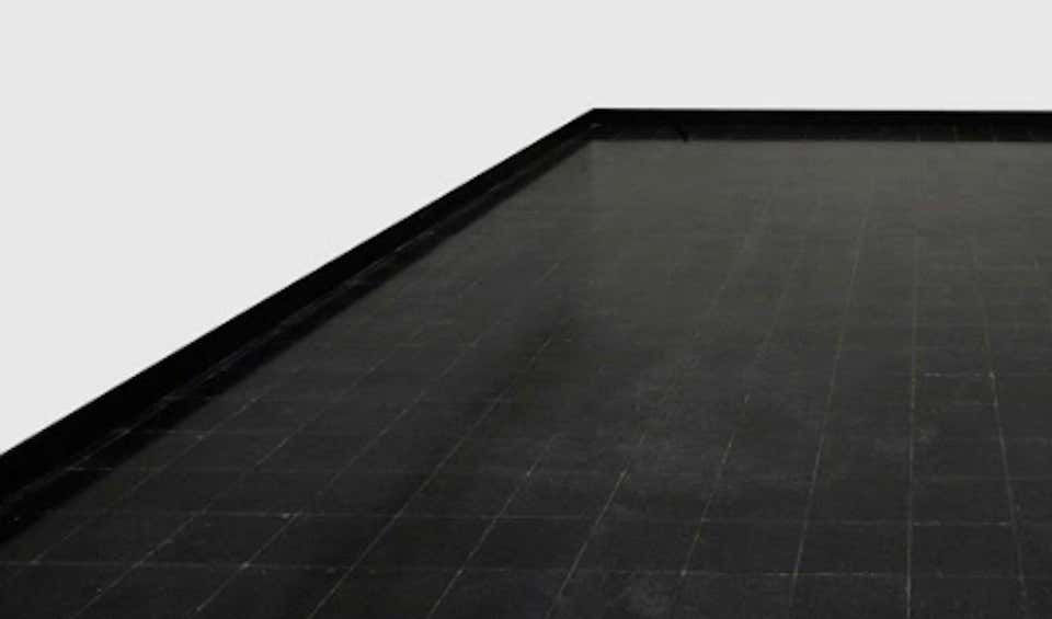 Thumbnail: Untitled 24 INtheVISIBLE, 2013 Arslan Sukan color Photography design contemporary interiors  architectural