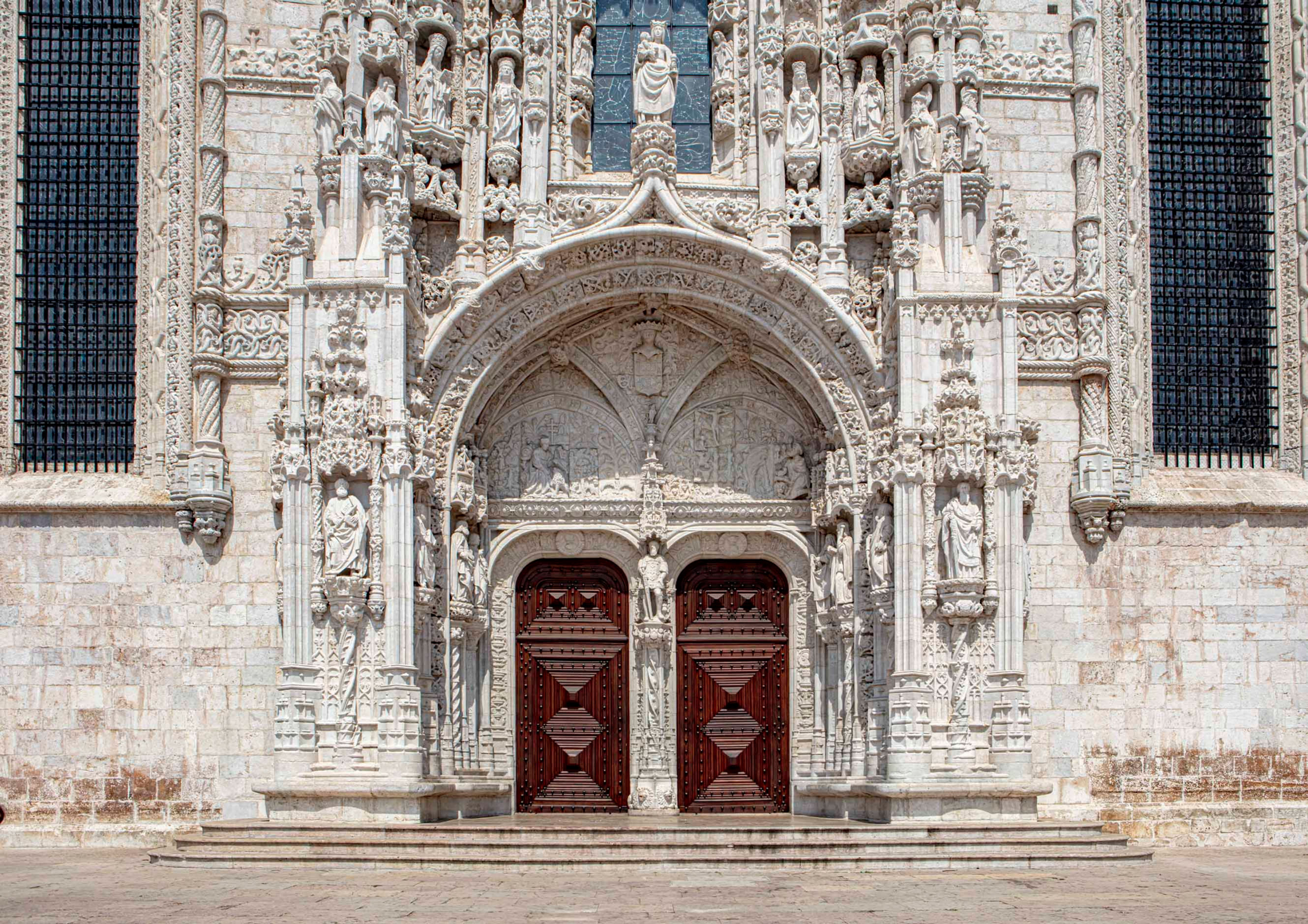 Photography contemporary landscape Landscape architectural interiors Celia Rogge