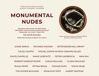 MONUMENTAL Nudes.webp