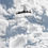 Thumbnail: Mirages  #7, 2020, Javier Rey, Color Photography, Landscape Photography